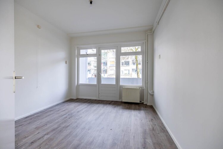 Madame Curiestraat 169 - foto 31