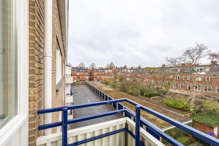 Admiraal de Ruyterlaan 28 f - foto 16