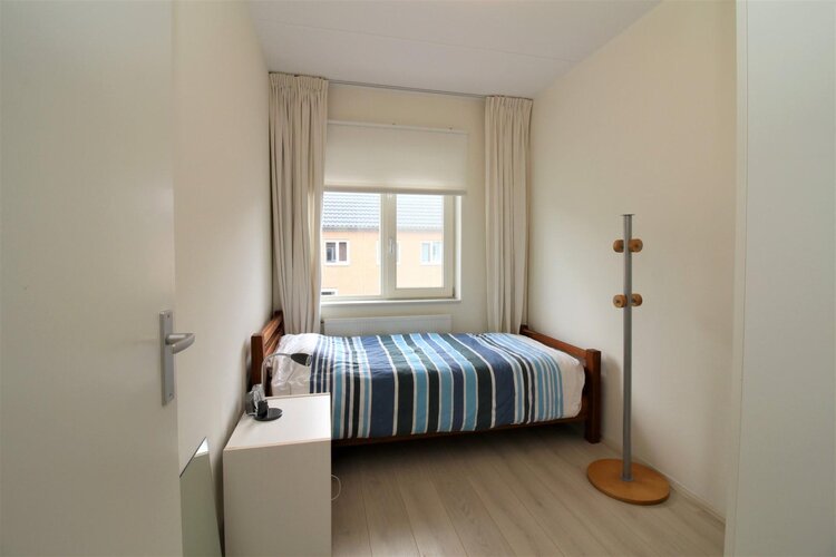 Turkooisstraat 6 c - foto 25
