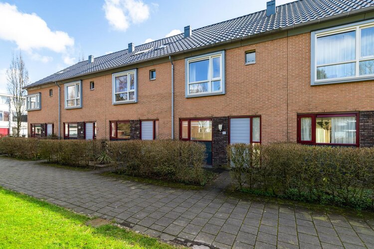 Turkooisstraat 6 c - foto 7