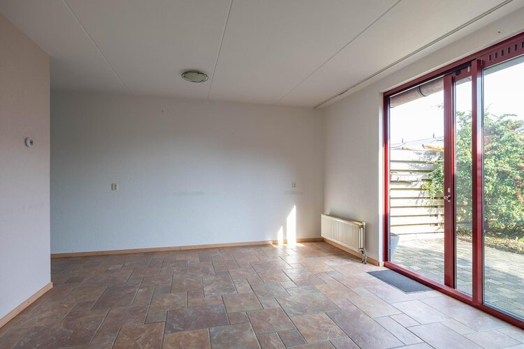 Eemswaard 56 - foto 2