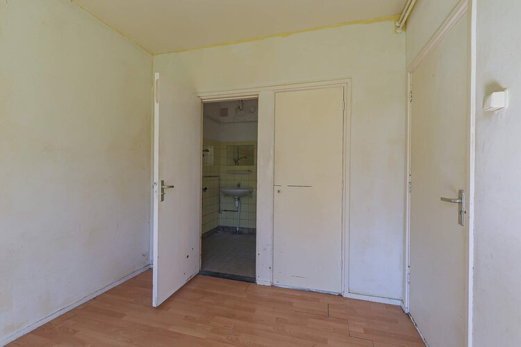 Camphuysenstraat 175 - foto 21