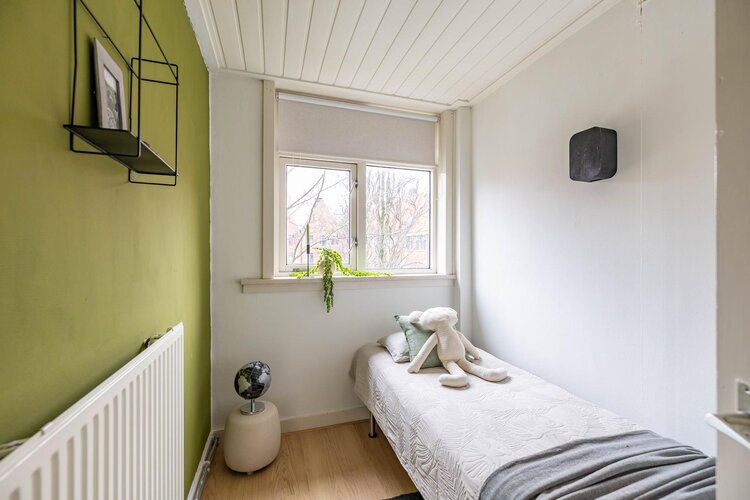 Kruitgracht 6 b - foto 35