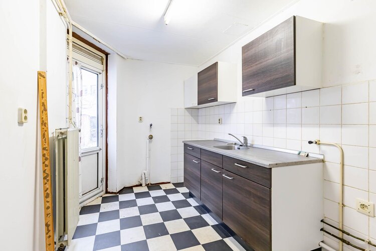 Amalia van Solmsstraat 44 - foto 3