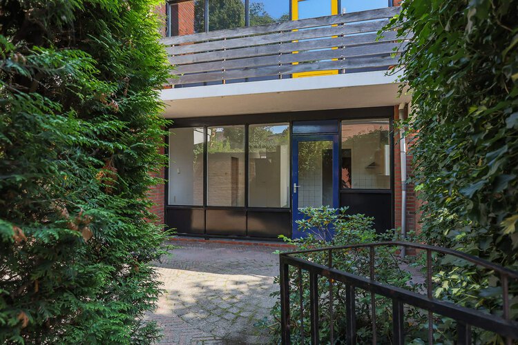 Meeuwerderweg 31 - foto 21