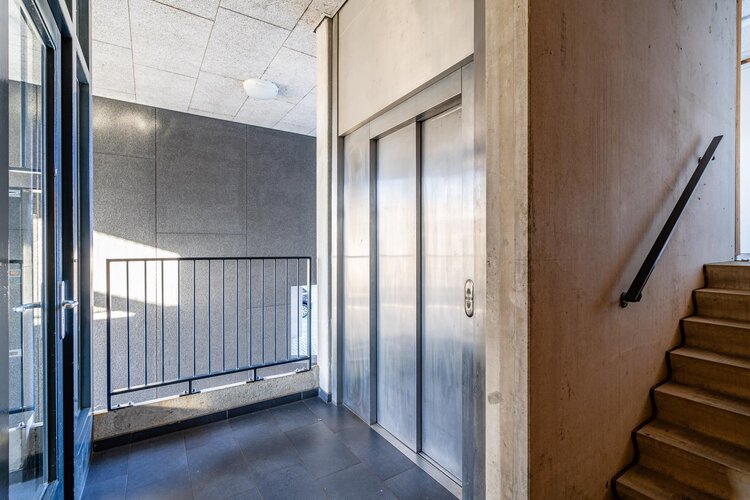 Zaagmuldersweg 1 56 - foto 14