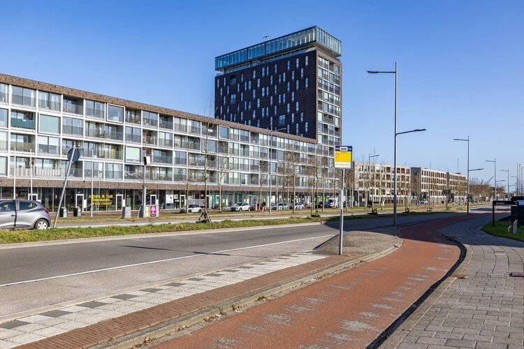 Het Hout 117 - foto 7