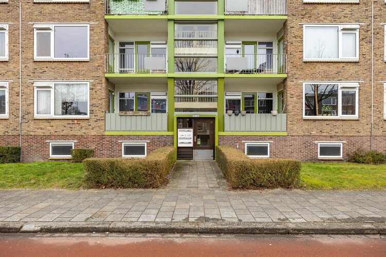 Paterswoldseweg 439 - foto 9