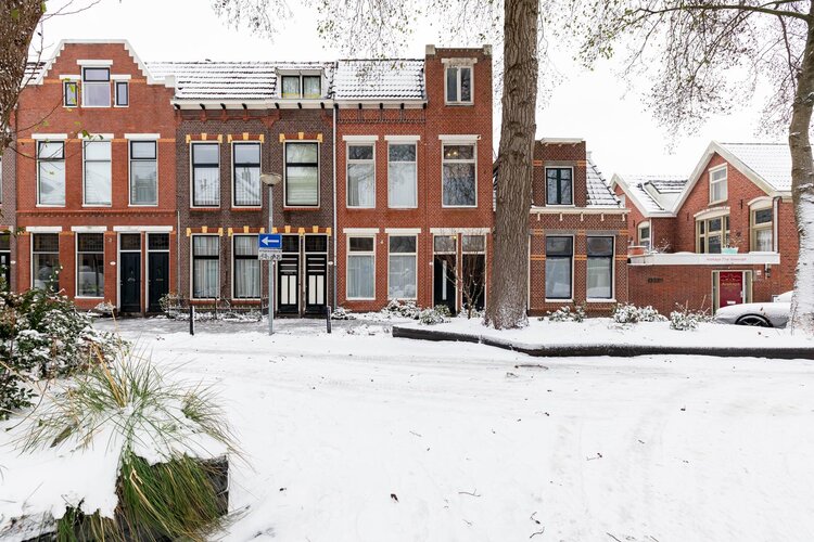 Kloosterstraat 3 - foto 46