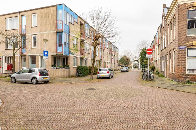 Nieuwstraat 108 d - foto 10