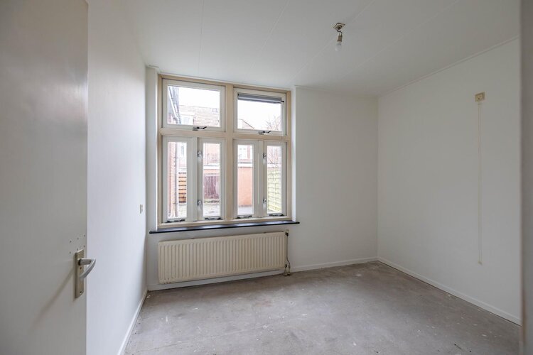 Bedumerstraat 187 - foto 29