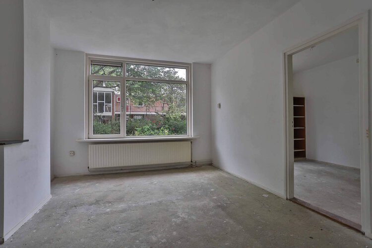 Reviusstraat 199 - foto 11