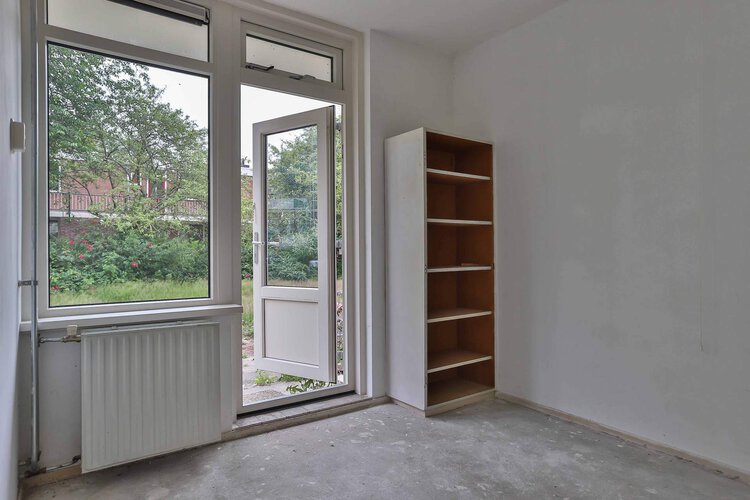 Reviusstraat 199 - foto 14
