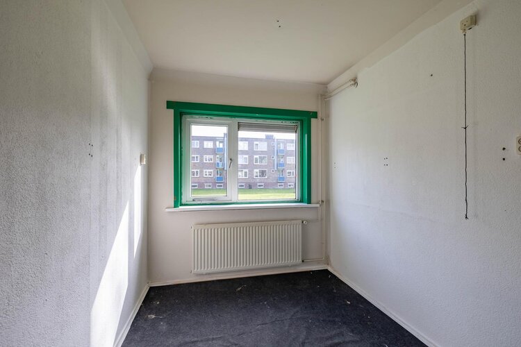 Kochstraat 64 - foto 35