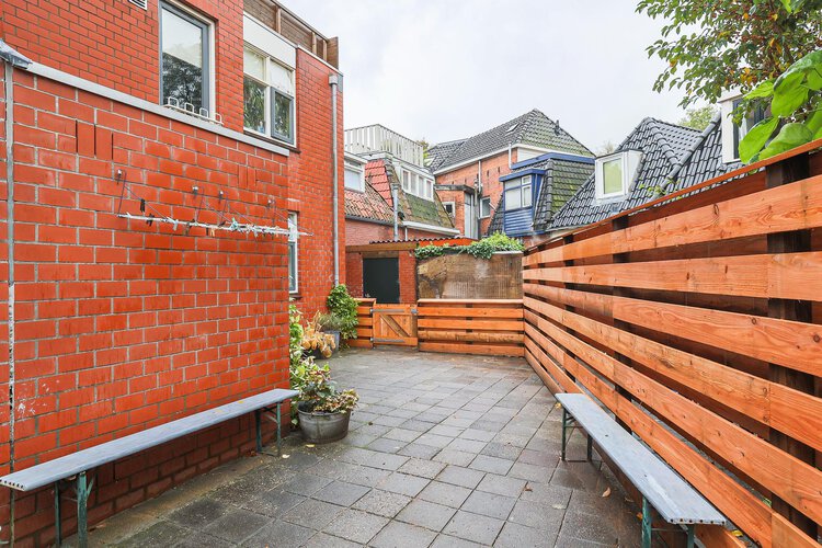Grote Kruisstraat 57 - foto 21