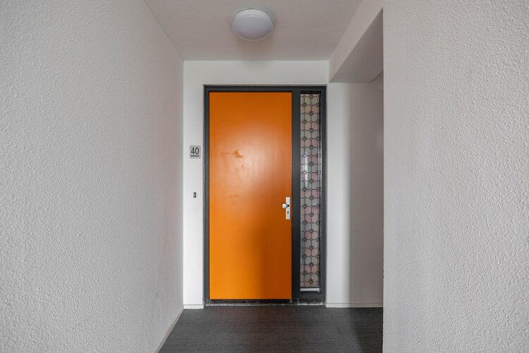 Siersteenlaan 468 40 - foto 11
