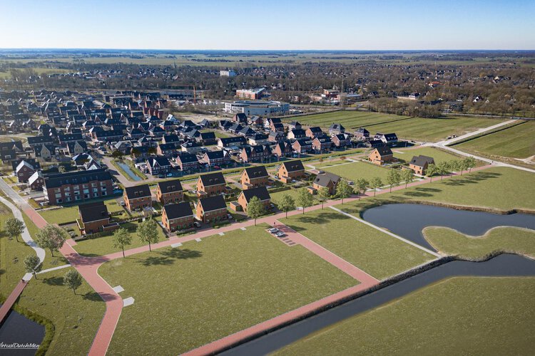 De Groene Gaarde - foto 8
