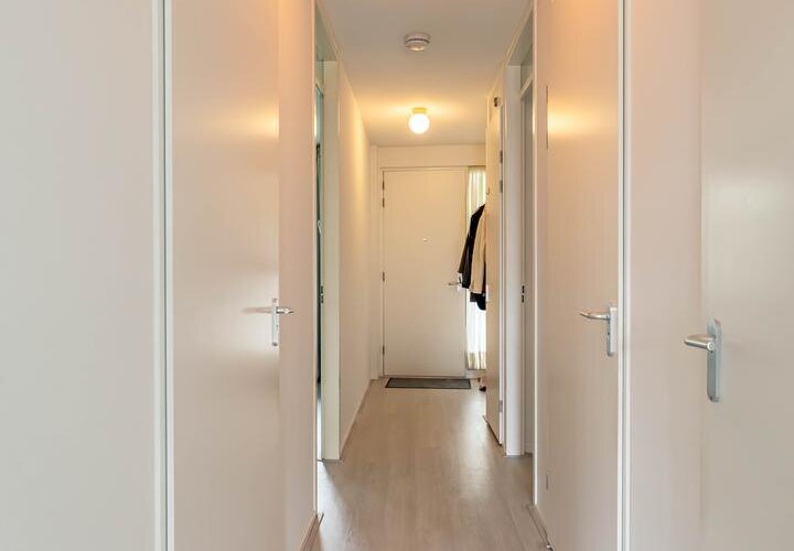 Vechtstraat 226 - foto 27