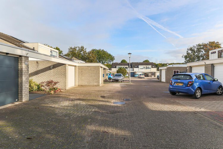 Rensel 64 - foto 39