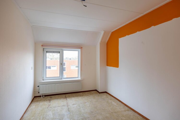 Oranjestraat 25 b - foto 31