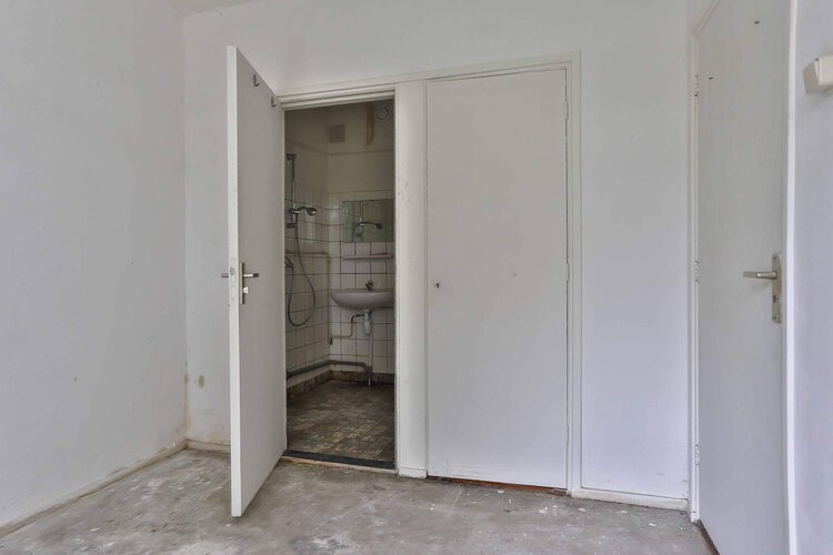 Reviusstraat 197 - foto 15