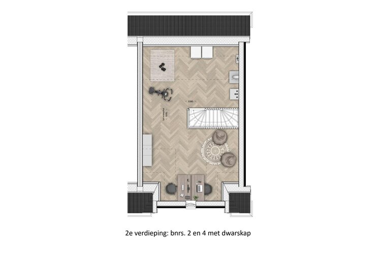 Wonen in Ter Laan - foto 6