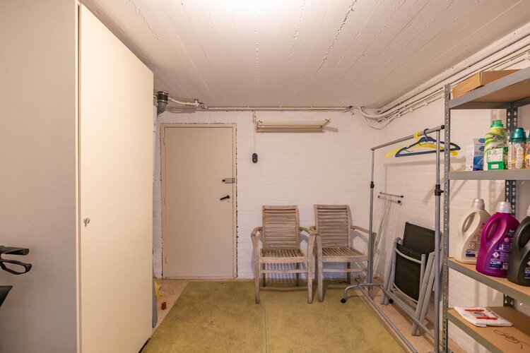 Van Ketwich Verschuurlaan 54 - foto 48