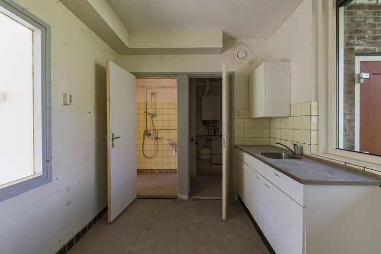 Camphuysenstraat 177 - foto 15