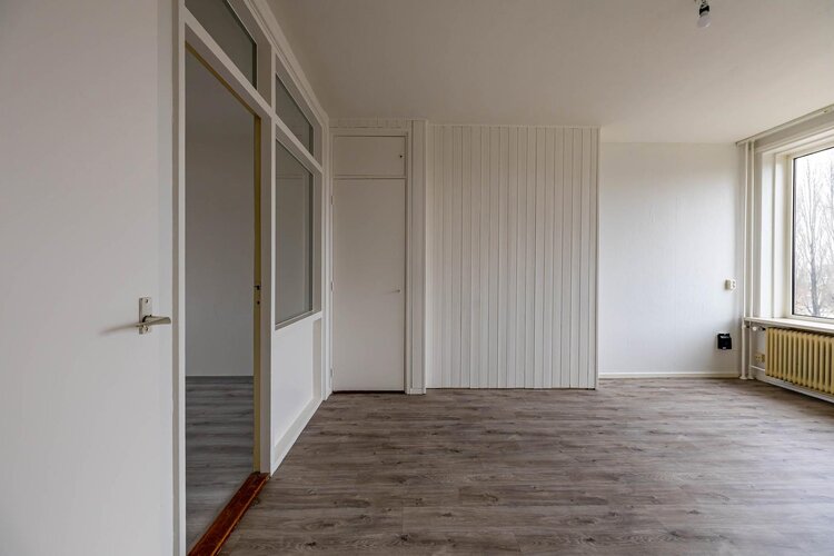Adriaan van Ostadestraat 67 - foto 14