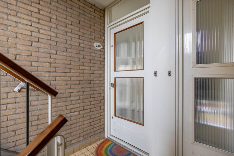 Admiraal de Ruyterlaan 28 f - foto 9