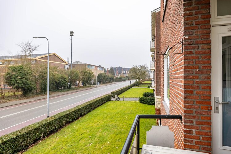 Van Ketwich Verschuurlaan 54 - foto 31