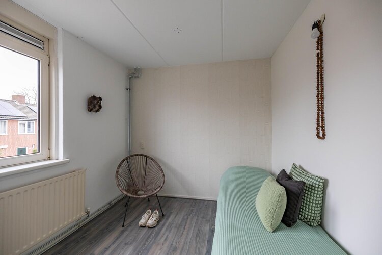 Jadestraat 159 - foto 25