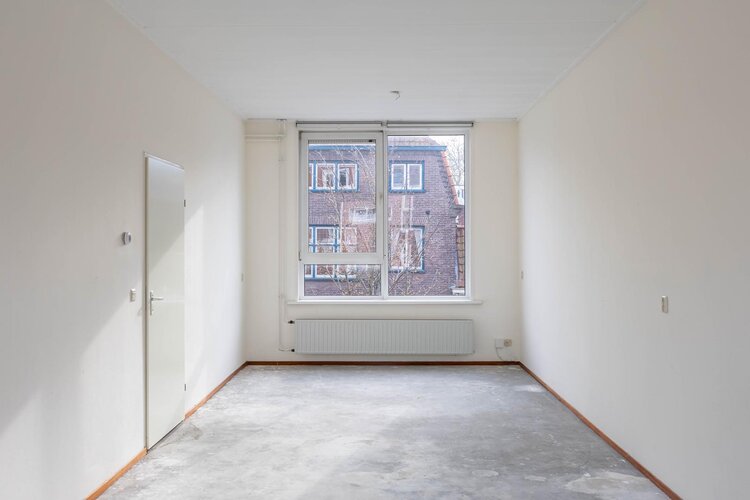Oranjestraat 25 b - foto 15