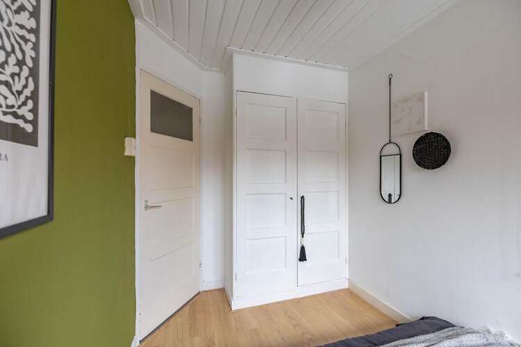 Kruitgracht 6 b - foto 34