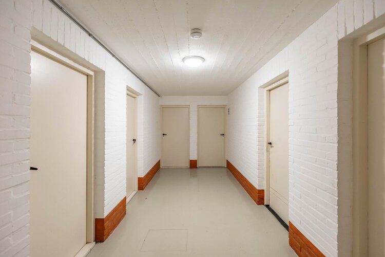 Van Ketwich Verschuurlaan 54 - foto 46