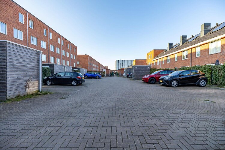 Pioenstraat 176 - foto 45