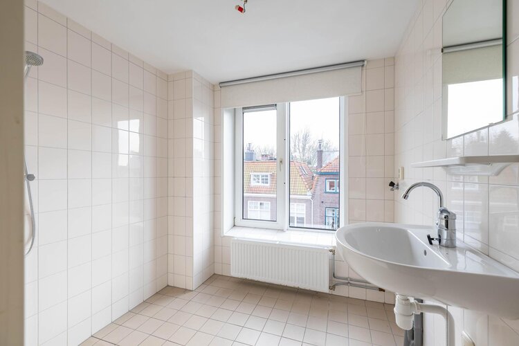 Oranjestraat 25 b - foto 35