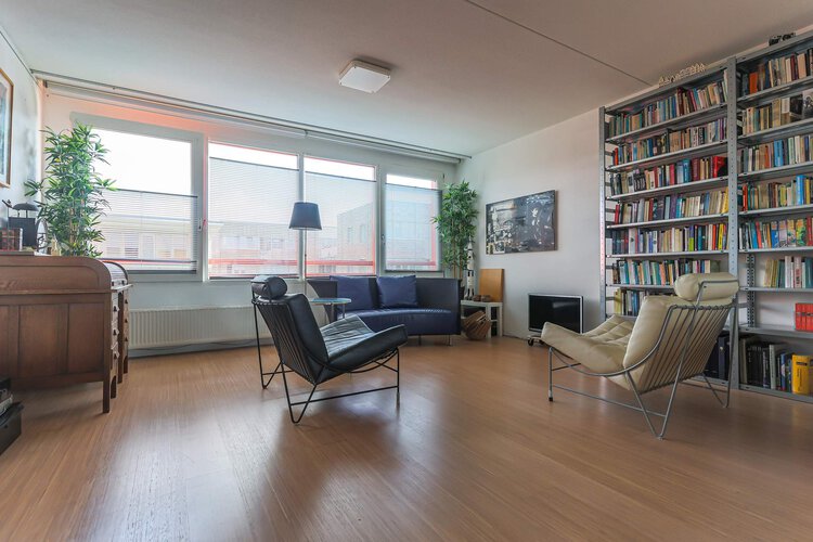 Ebbingedwinger 40 - foto 15