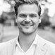 Gerben Cazemier