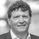 Piet Cazemier