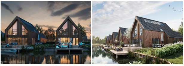 wonen-aan-het-woldmeer.jpg