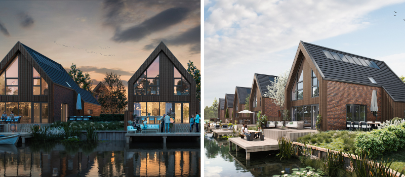 wonen-aan-het-woldmeer.png