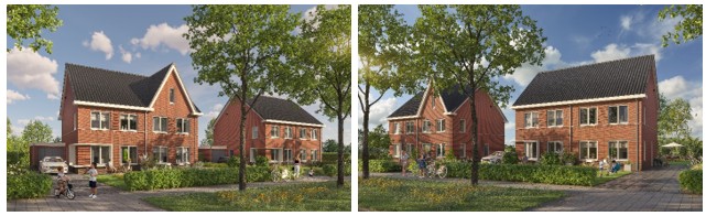 wonen-in-ter-laan.jpg